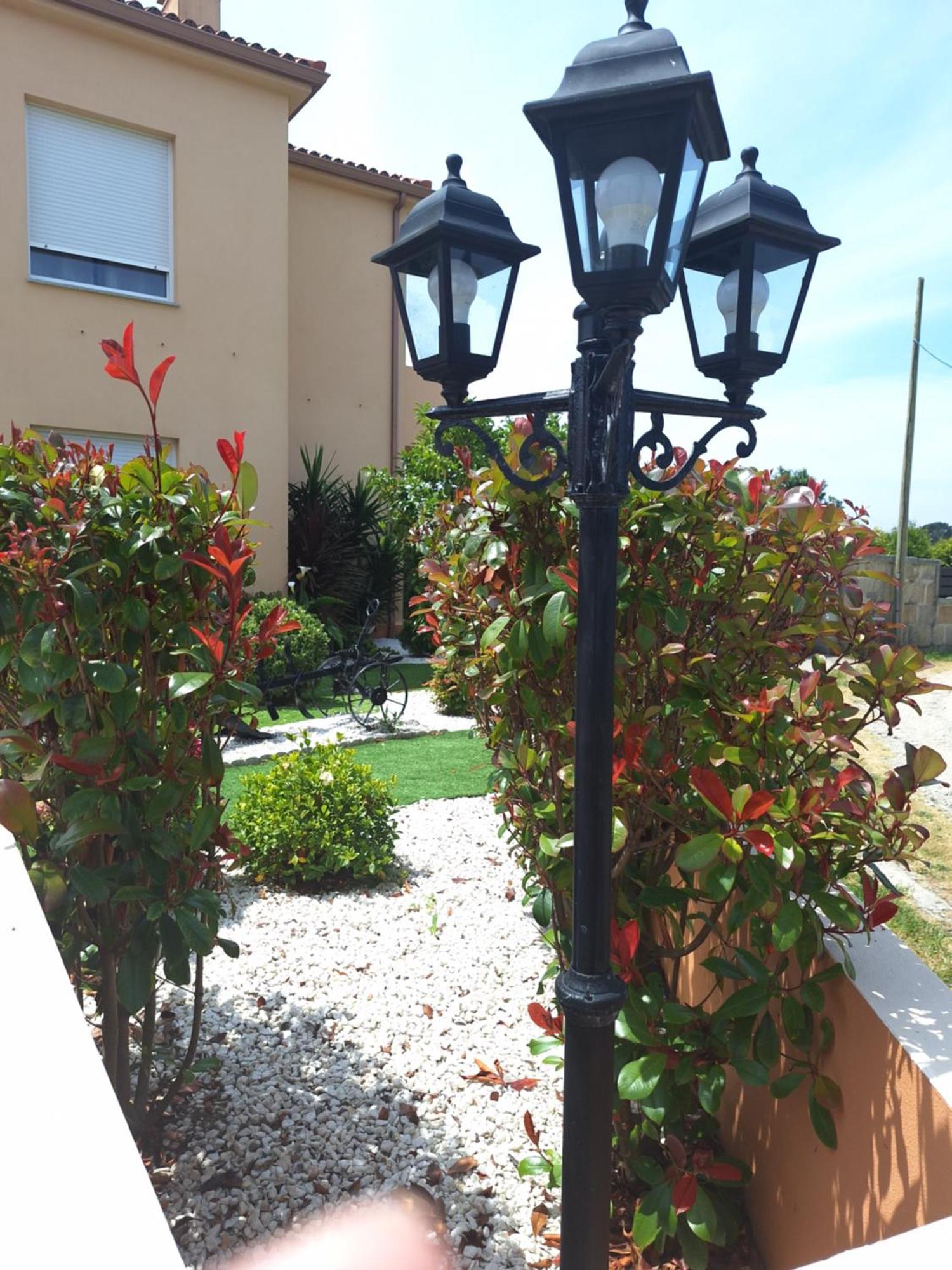 א-קורוניה Apartamentos Costa Xuno מראה חיצוני תמונה